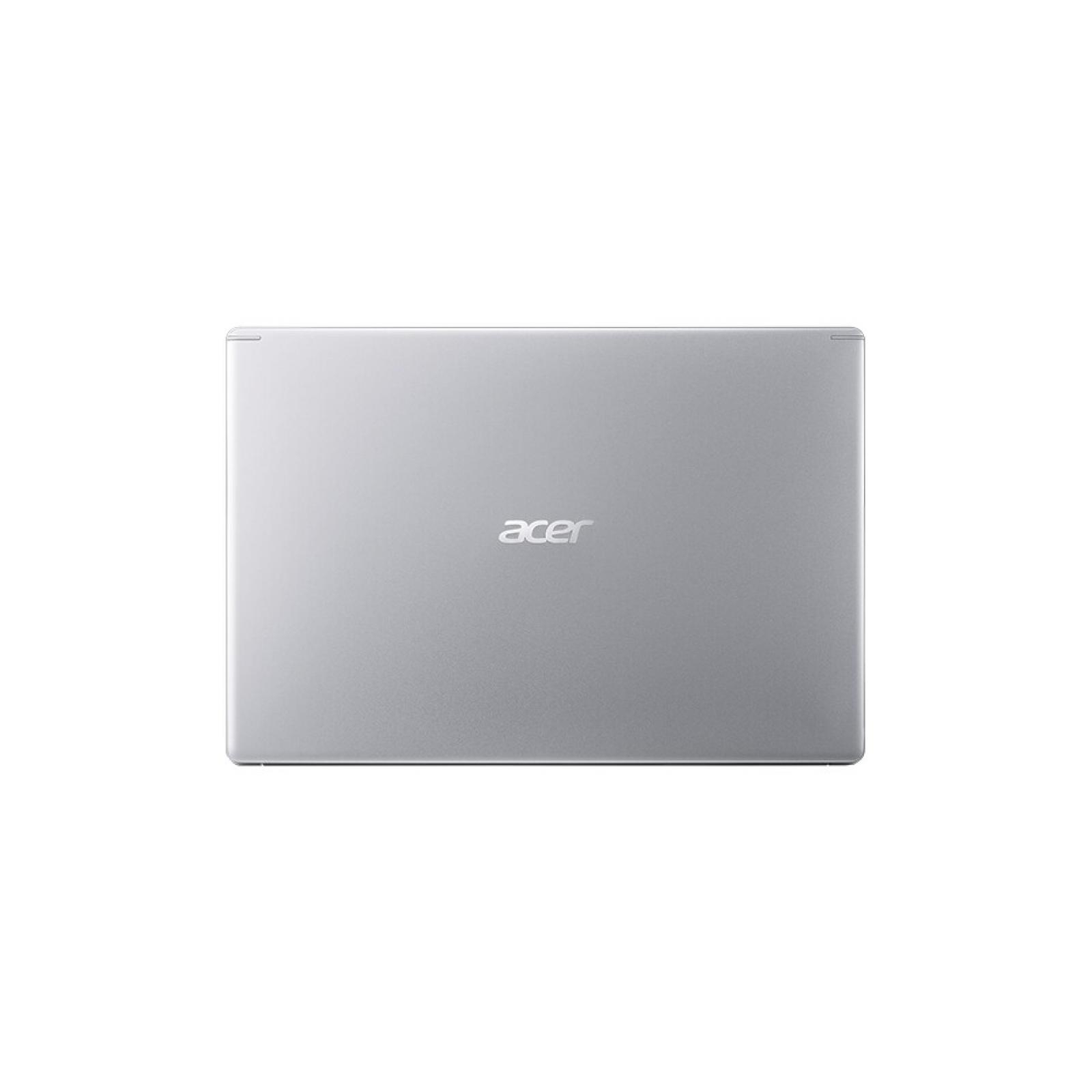 Ноутбук Acer Aspire 5 A515-45-R5P2 (NX.A82EU.01M) изображение 8