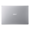 Ноутбук Acer Aspire 5 A515-45-R5P2 (NX.A82EU.01M) изображение 8