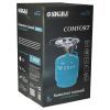Горелка Sigma Comfort 8л (2903121) изображение 4