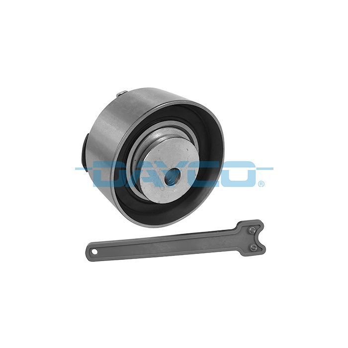 Ролик натягувача ременя DAYCO ATB2308