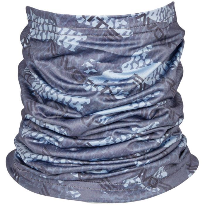 Бафф Favorite Basic Blue (BSB-blue)