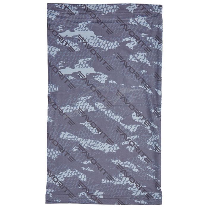 Бафф Favorite Basic Blue (BSB-blue) изображение 2