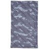 Бафф Favorite Basic Grey (BSB-grey) изображение 2