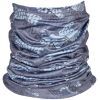 Бафф Favorite Basic Grey (BSB-grey)