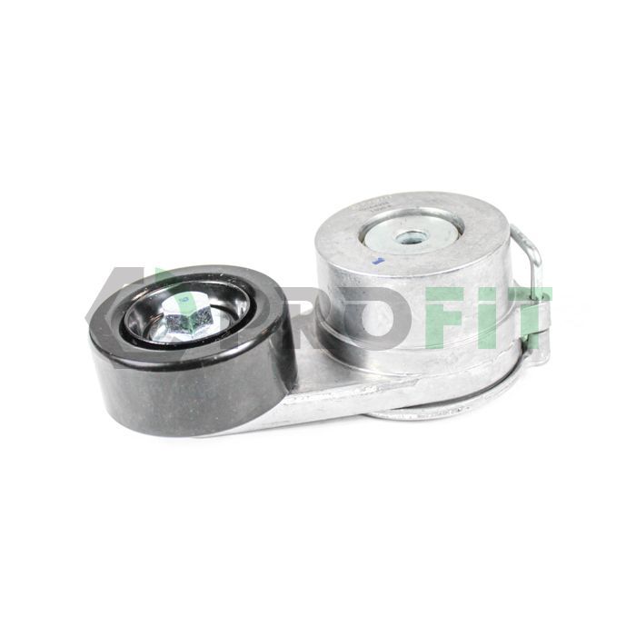 Ролик натяжителя ремня Profit 1014-3571 изображение 2