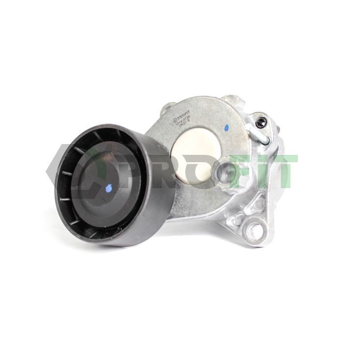 Ролик натяжителя ремня Profit 1014-3736