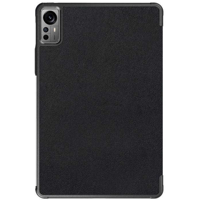 Чохол до планшета Armorstandart Xiaomi Pad 5 Pro 12.4 Black (ARM64003) зображення 2