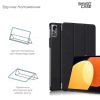 Чохол до планшета Armorstandart Xiaomi Pad 5 Pro 12.4 Black (ARM64003) зображення 3