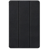 Чохол до планшета Armorstandart Xiaomi Pad 5 Pro 12.4 Black (ARM64003)