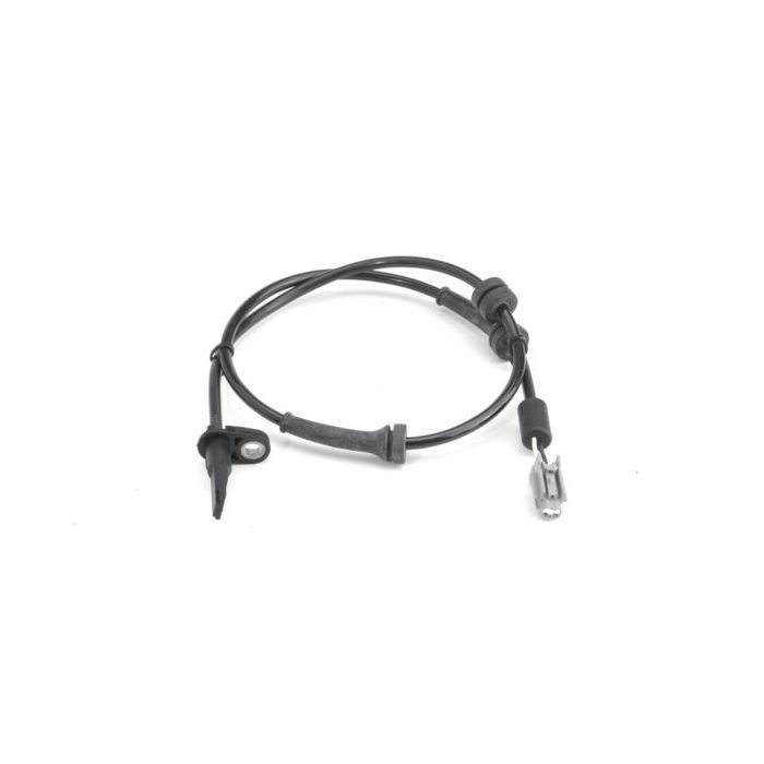 Датчик ABS Bosch 0265007905
