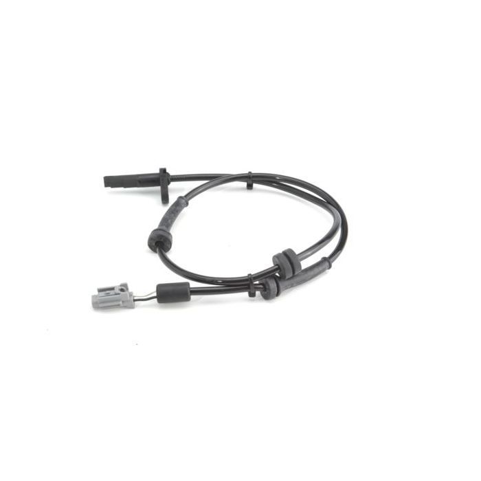 Датчик ABS Bosch 0265007905 изображение 2