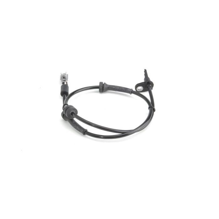 Датчик ABS Bosch 0265007905 изображение 3
