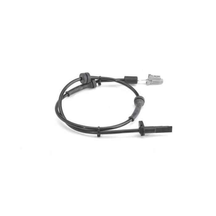 Датчик ABS Bosch 0265007905 изображение 4