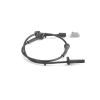 Датчик ABS Bosch 0265007905 изображение 4