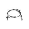 Датчик ABS Bosch 0265007905