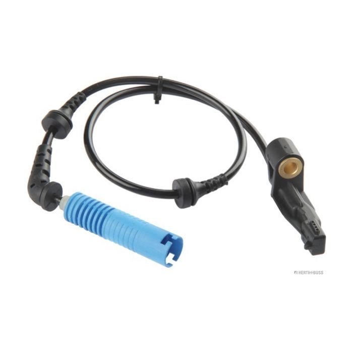 Датчик ABS HERTH+BUSS ELPARTS 70660105