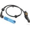 Датчик ABS HERTH+BUSS ELPARTS 70660105