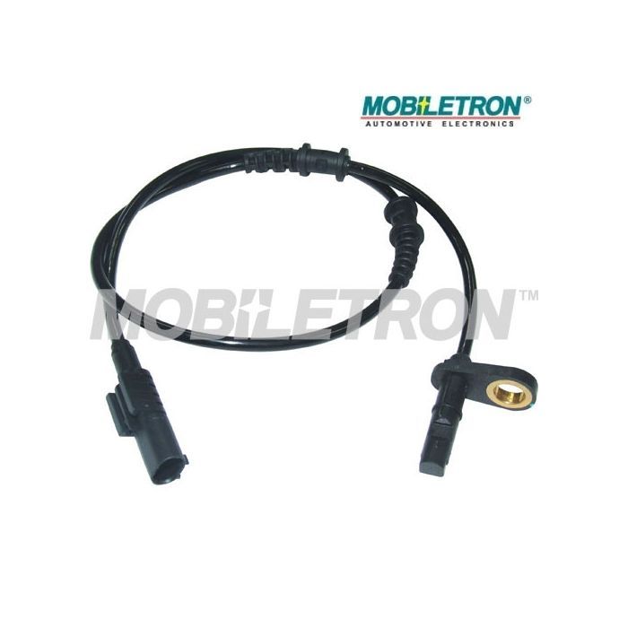 Датчик ABS MOBILETRON ABEU101