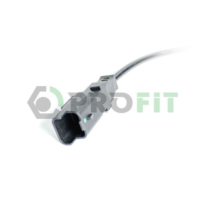 Датчик ABS Profit 5015-0097