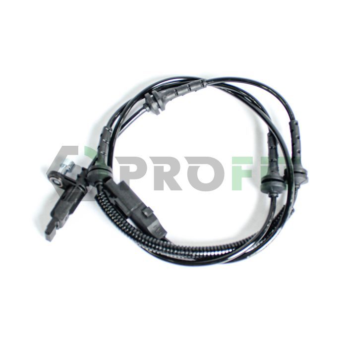 Датчик ABS Profit 5015-0097 изображение 2
