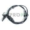 Датчик ABS Profit 5015-0097 изображение 2