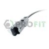 Датчик ABS Profit 5015-0097