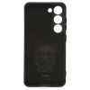 Чехол для мобильного телефона Armorstandart ICON Case Samsung S23 Black (ARM65452) изображение 2