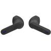 Наушники JBL Vibe 300 TWS Black (JBLV300TWSBLKEU) изображение 2