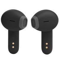Наушники JBL Vibe 300 TWS Black (JBLV300TWSBLKEU) изображение 3