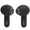 Наушники JBL Vibe 300 TWS Black (JBLV300TWSBLKEU) изображение 3