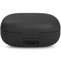 Наушники JBL Vibe 300 TWS Black (JBLV300TWSBLKEU) изображение 4