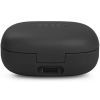 Наушники JBL Vibe 300 TWS Black (JBLV300TWSBLKEU) изображение 4