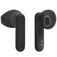 Наушники JBL Vibe 300 TWS Black (JBLV300TWSBLKEU) изображение 5