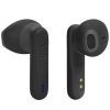 Наушники JBL Vibe 300 TWS Black (JBLV300TWSBLKEU) изображение 5
