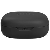 Наушники JBL Vibe 300 TWS Black (JBLV300TWSBLKEU) изображение 6