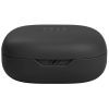 Наушники JBL Vibe 300 TWS Black (JBLV300TWSBLKEU) изображение 6