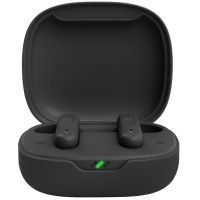 Наушники JBL Vibe 300 TWS Black (JBLV300TWSBLKEU) изображение 7