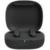 Наушники JBL Vibe 300 TWS Black (JBLV300TWSBLKEU) изображение 7