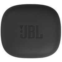 Наушники JBL Vibe 300 TWS Black (JBLV300TWSBLKEU) изображение 8