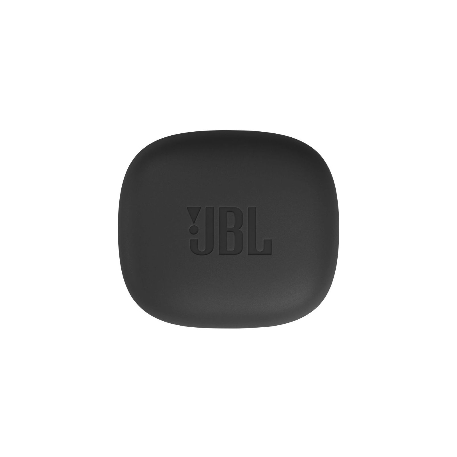 Наушники JBL Vibe 300 TWS Black (JBLV300TWSBLKEU) изображение 8