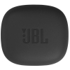Наушники JBL Vibe 300 TWS Black (JBLV300TWSBLKEU) изображение 8
