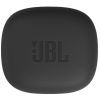 Наушники JBL Vibe 300 TWS Black (JBLV300TWSBLKEU) изображение 8