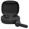 Наушники JBL Vibe 300 TWS Black (JBLV300TWSBLKEU)