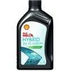 Моторное масло Shell Hybrid 0w/20 1л (73926)