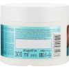 Маска для волос Dr. Sante Keratin для тусклых и ломких волос 300 мл (4823015935473) изображение 2