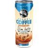 Холодный кофе Hell Energy Coffee Slim Latte 250 мл (5999860497080)