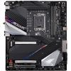 Материнская плата GIGABYTE Z790 AORUS TACHYON изображение 2