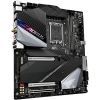 Материнская плата GIGABYTE Z790 AORUS TACHYON изображение 3