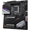 Материнская плата GIGABYTE Z790 AORUS TACHYON изображение 4