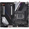 Материнская плата GIGABYTE Z790 AORUS TACHYON изображение 5